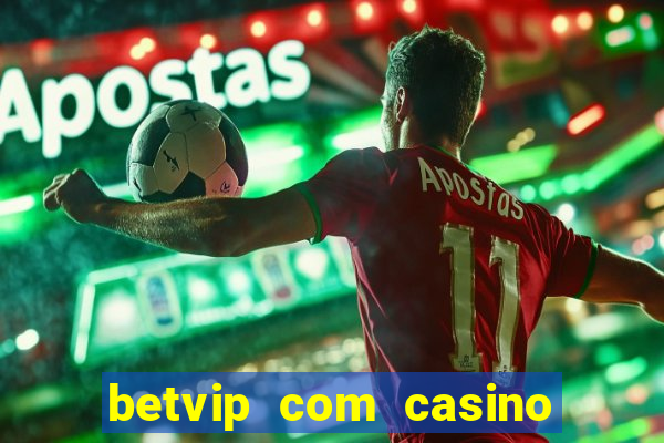 betvip com casino pgsoft fortune dragon